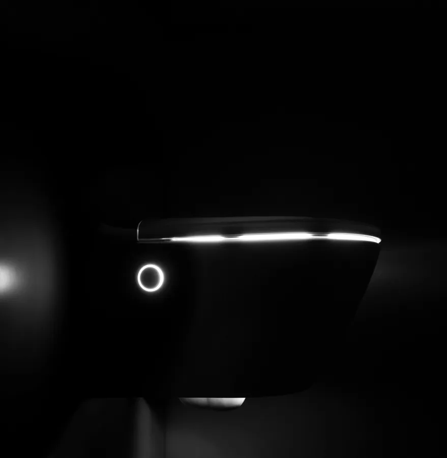 Csid6zpw 5