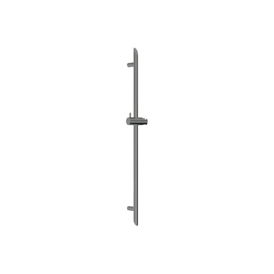 nqs-d51d-1