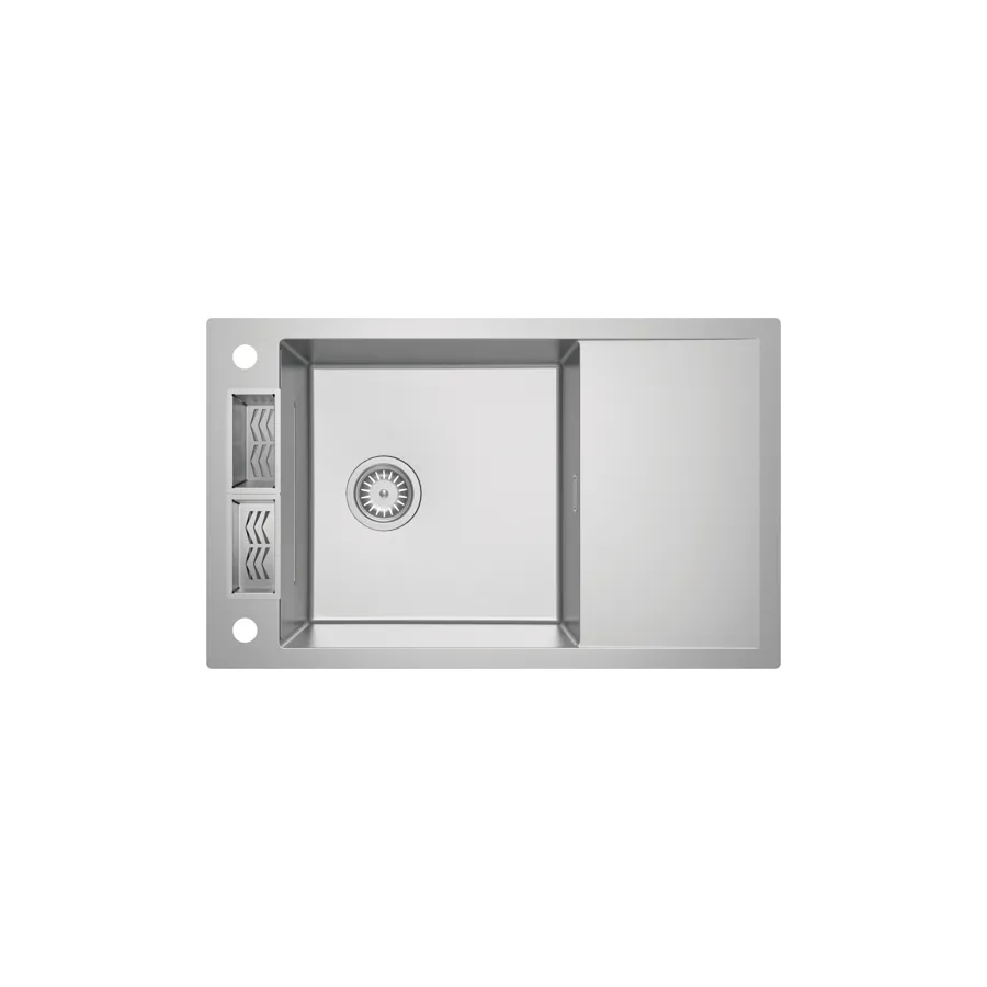 zrm-0113-1